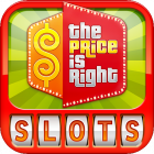 The Price is Right Slots
