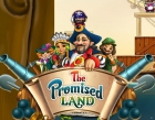 The Promised Land