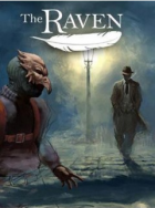 The Raven: Legacy of a Master Thief