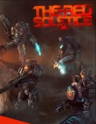 The Red Solstice