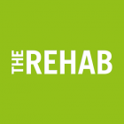 The Rehab