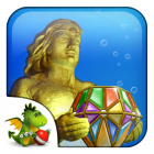 The Rise of Atlantis  Premium