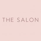 The Salon by Bec Lissa