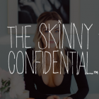 The Skinny Confidential Shop