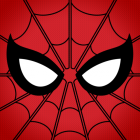 The Spider-Man: Homecoming App