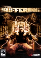The Suffering
