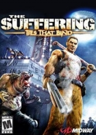 The Suffering: Ties That Bind