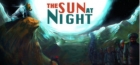 The Sun at Night