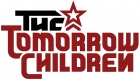 The Tomorrow Children
