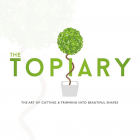 The Topiary Hair and Beauty
