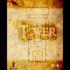 The Tower