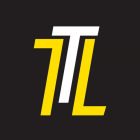 The Training Lab NYC