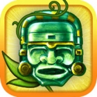 The Treasures of Montezuma 2