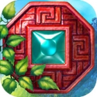 The Treasures of Montezuma