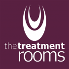 The Treatment Rooms App