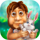 The Tribez : Build a Village