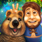 The Tribez - Build a Village