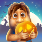 The Tribez: Build a Village