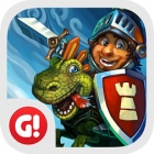 The Tribez & Castlez