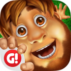 The Tribez  - Join the fun!