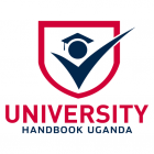 The University handbook Uganda