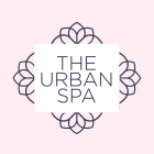 The Urban Spa Chorley