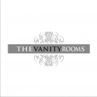 The Vanity Rooms Gilwern