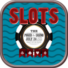The Video Poker and Casino Slots - FREE Vegas Machine