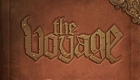 The Voyage