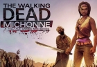 The Walking Dead: Michonne