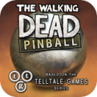 The Walking Dead Pinball 