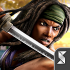 The Walking Dead: Road to Survival  Free Fighting & RPG Strategy Game