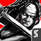 The Walking Dead: Road to Survival  Free Fighting & Strategy RPG