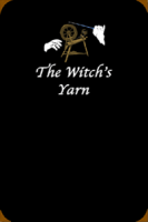 The Witch's Yarn