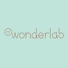 The Wonderlab