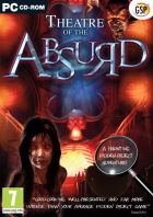 Theatre Of The Absurd