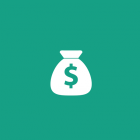 Think and grow rich - original