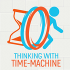 Thinking with Time-Machine