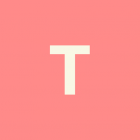 Thriving Deals for AliExpress