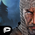 Throne: Kingdom at War