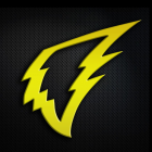 Thunder Athletic Organization