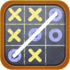 Tic Tac Toe 