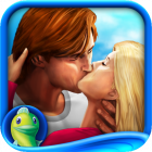 Tiger Eye: The Sacrifice