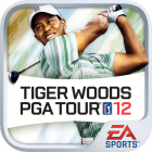 Tiger Woods PGA TOUR 12