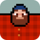Timberman