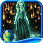 Time Mysteries 2: The Ancient Spectres