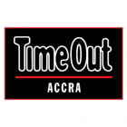 Time Out Accra