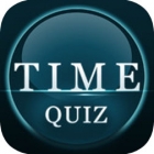 Time Quiz - Guess the Year!