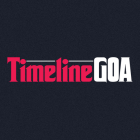 TimelineGoa