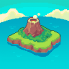 Tinker Island: Survival Adventure